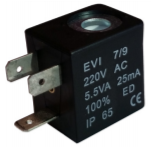 Катушка Серии EV-M